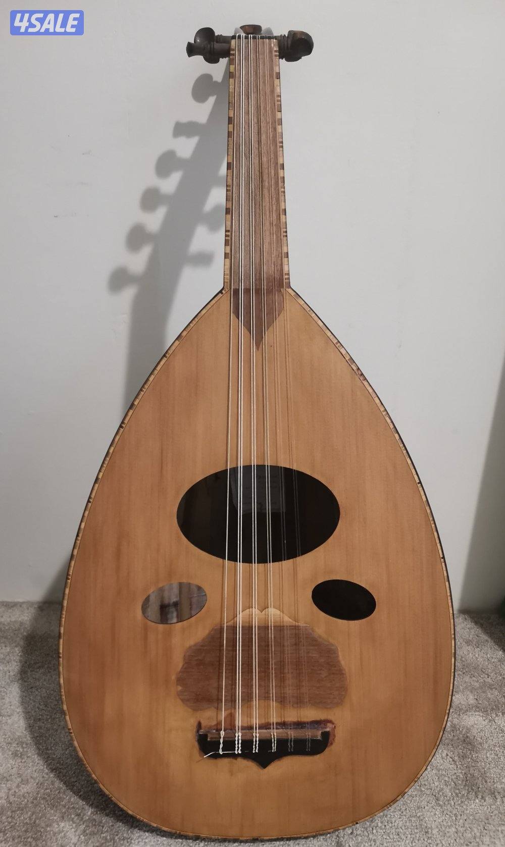 أعواد شرقيه وسط بسعر جدا مميز1