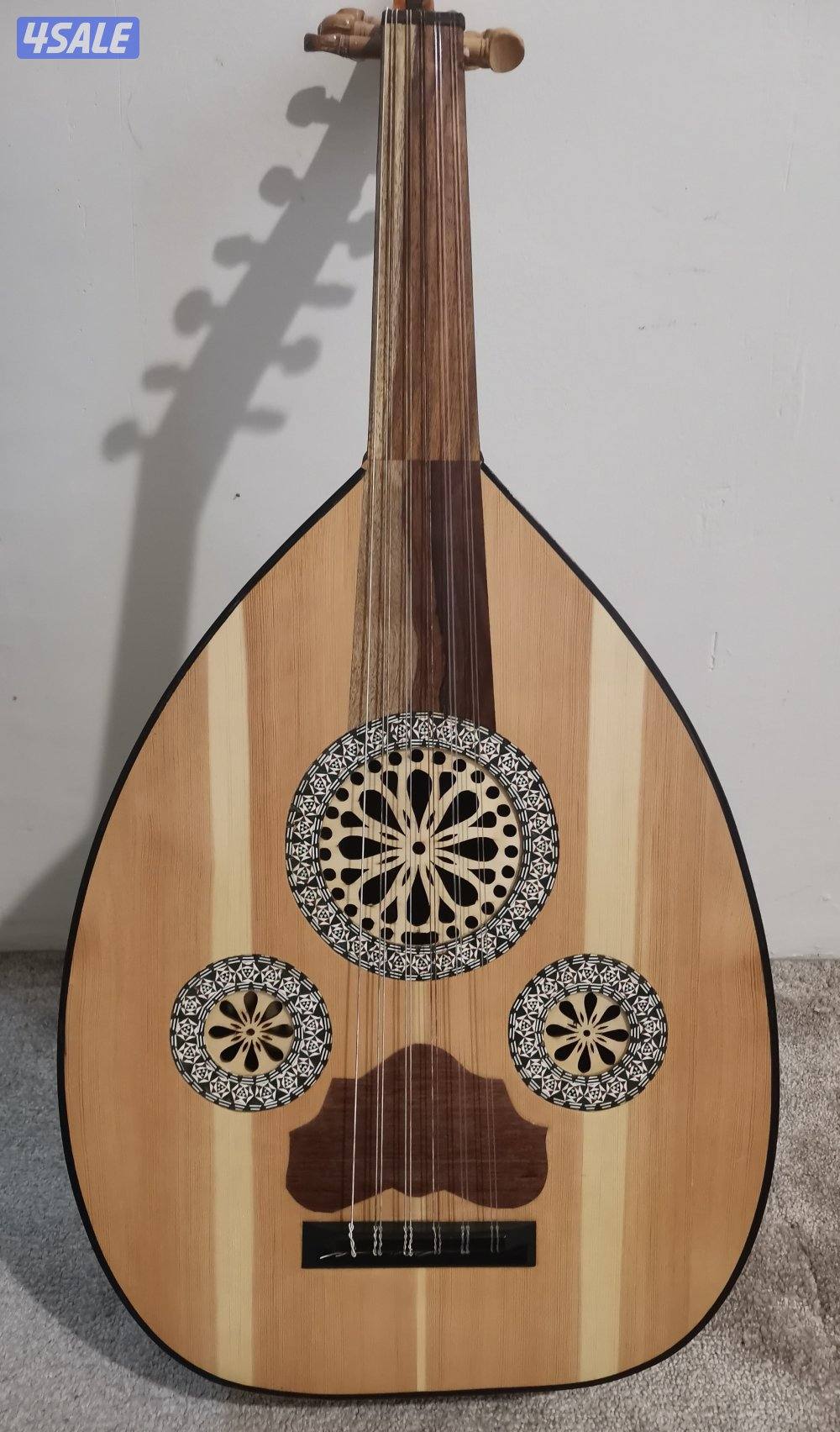 أعواد شرقيه وسط بسعر جدا مميز2