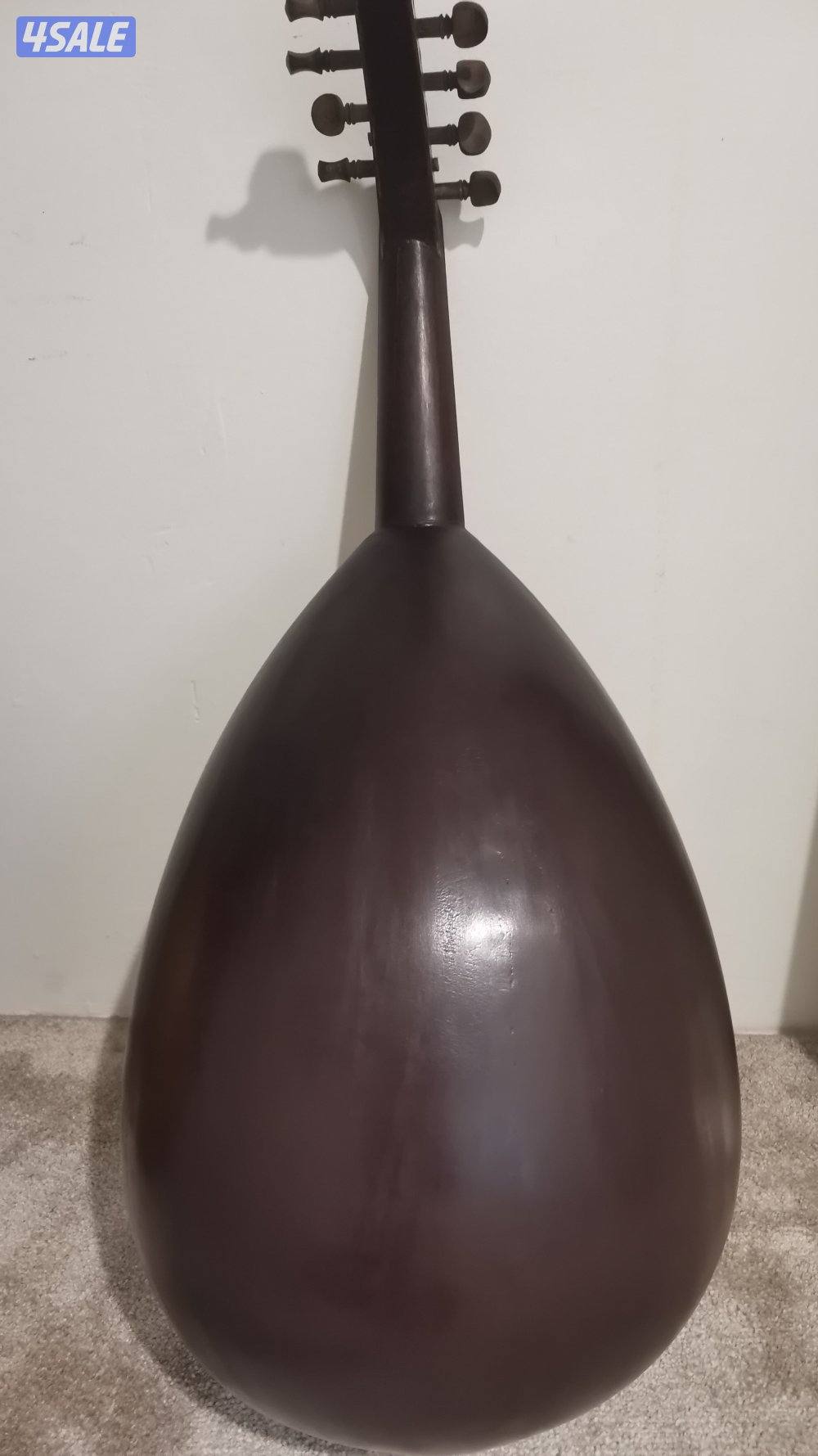 أعواد شرقيه وسط بسعر جدا مميز3