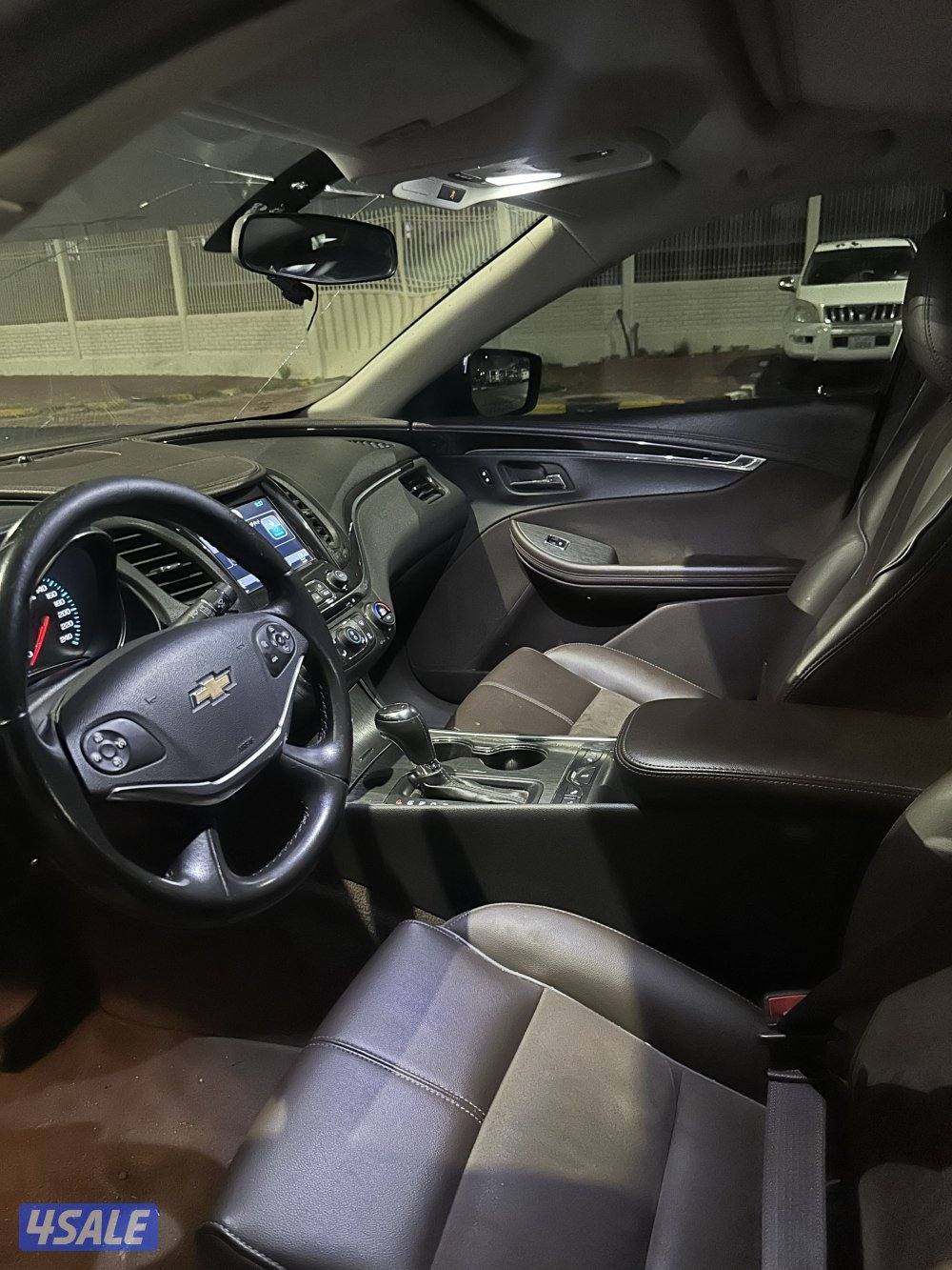 للبيع شهر امبالا ٢٠١٤ شرط الفحص3