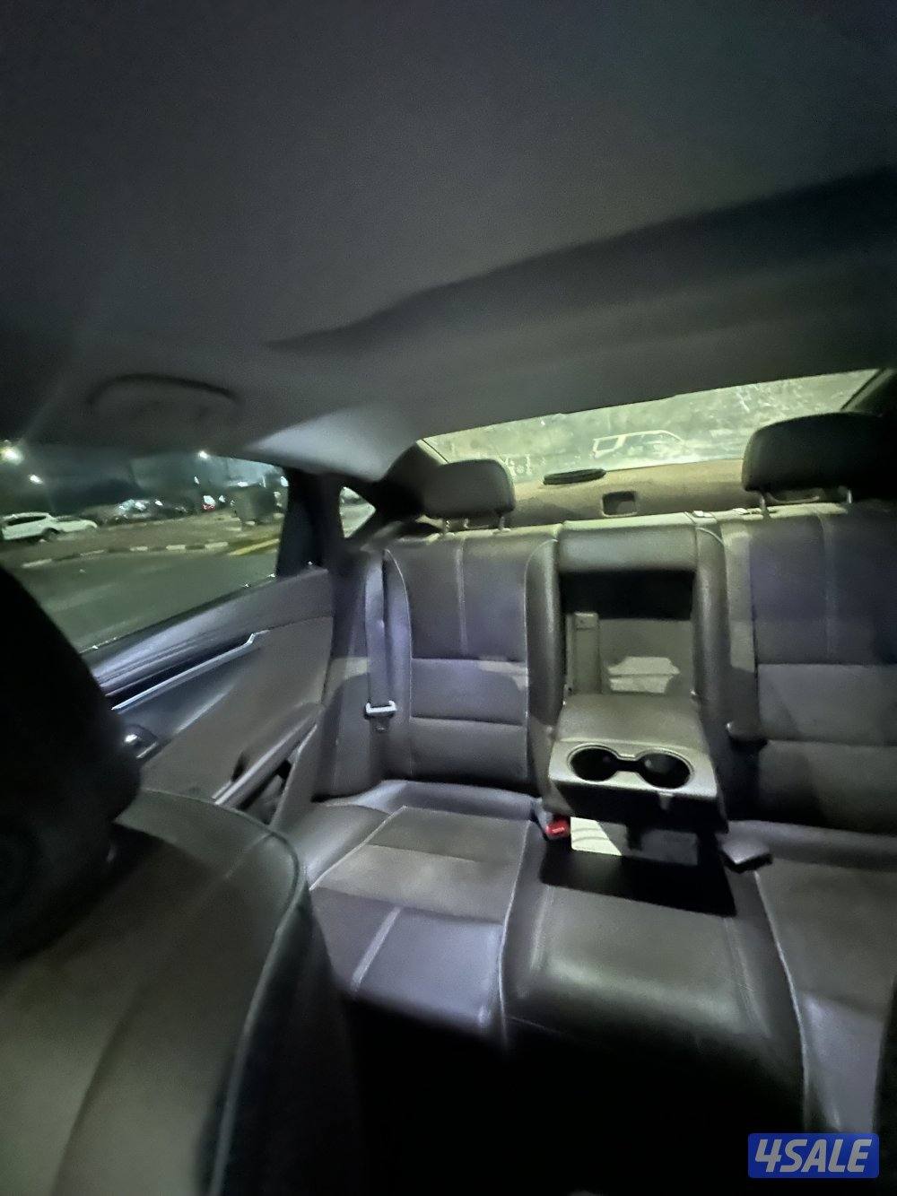 للبيع شهر امبالا ٢٠١٤ شرط الفحص6