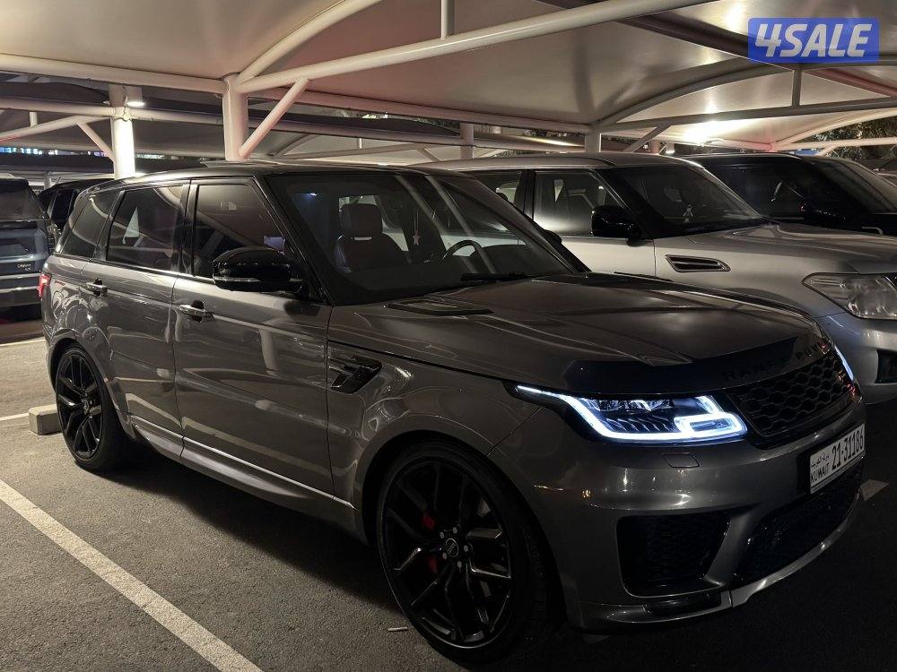 للبيع رنج20190