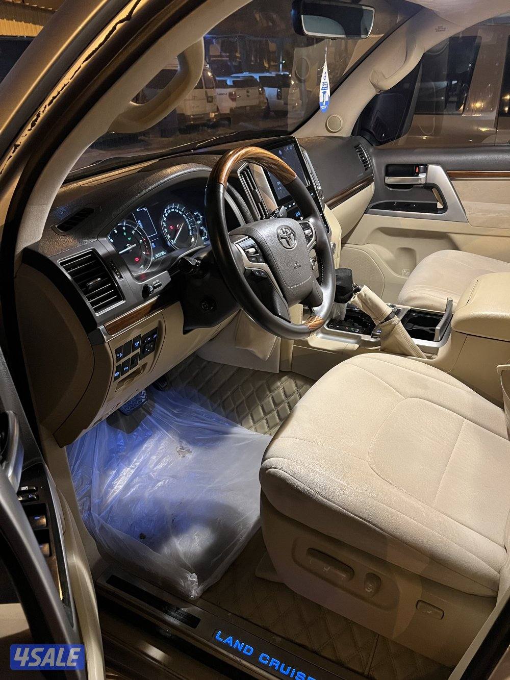 في اكس ار ٢٠١٦وارد قطر فحصه في الصوره شرط صبغ الوكاله له ملف في الساير1