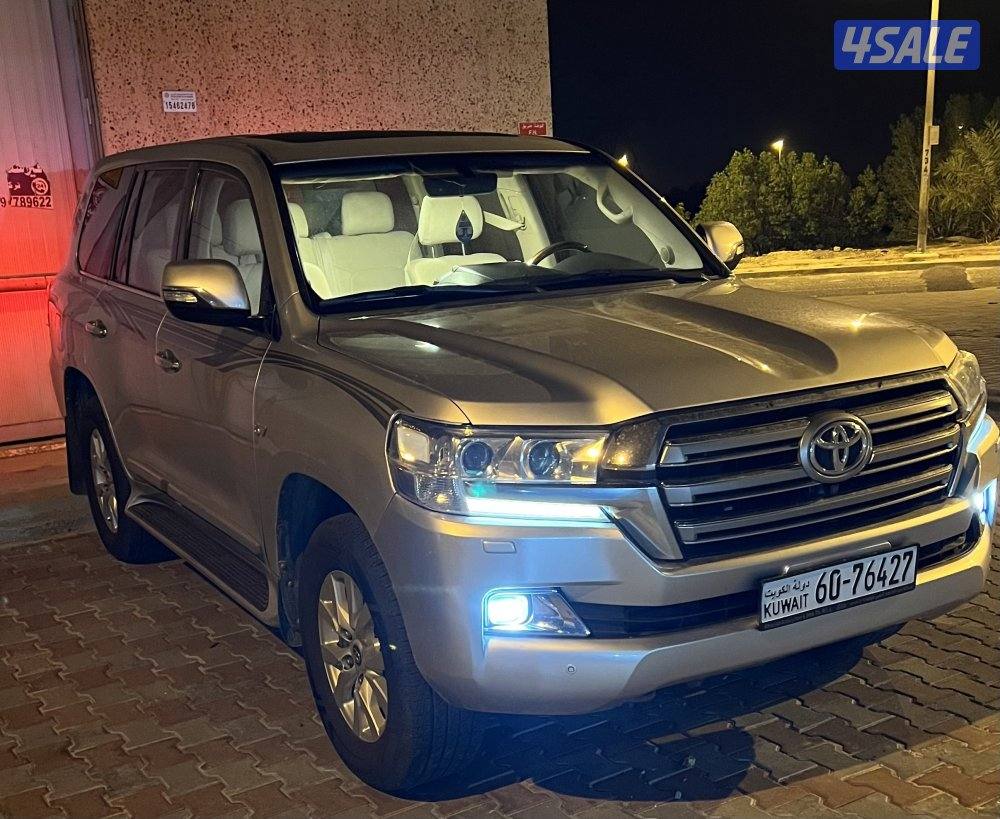 في اكس ار ٢٠١٦وارد قطر فحصه في الصوره شرط صبغ الوكاله له ملف في الساير2