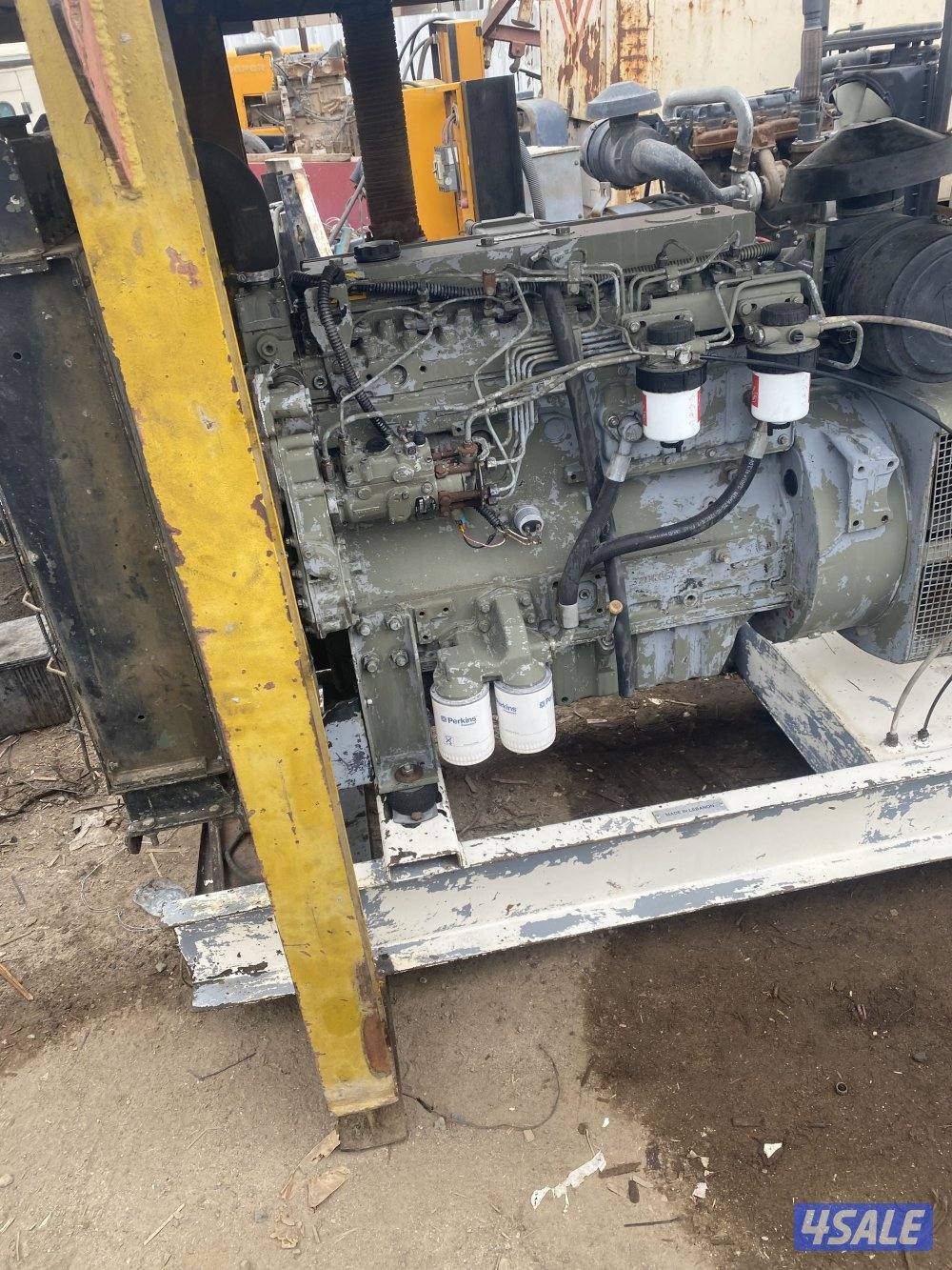 مكينه 100 الف1