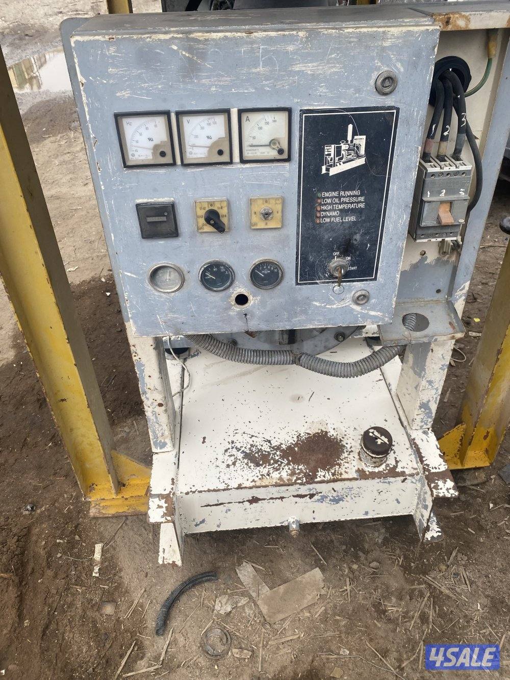 مكينه 100 الف2