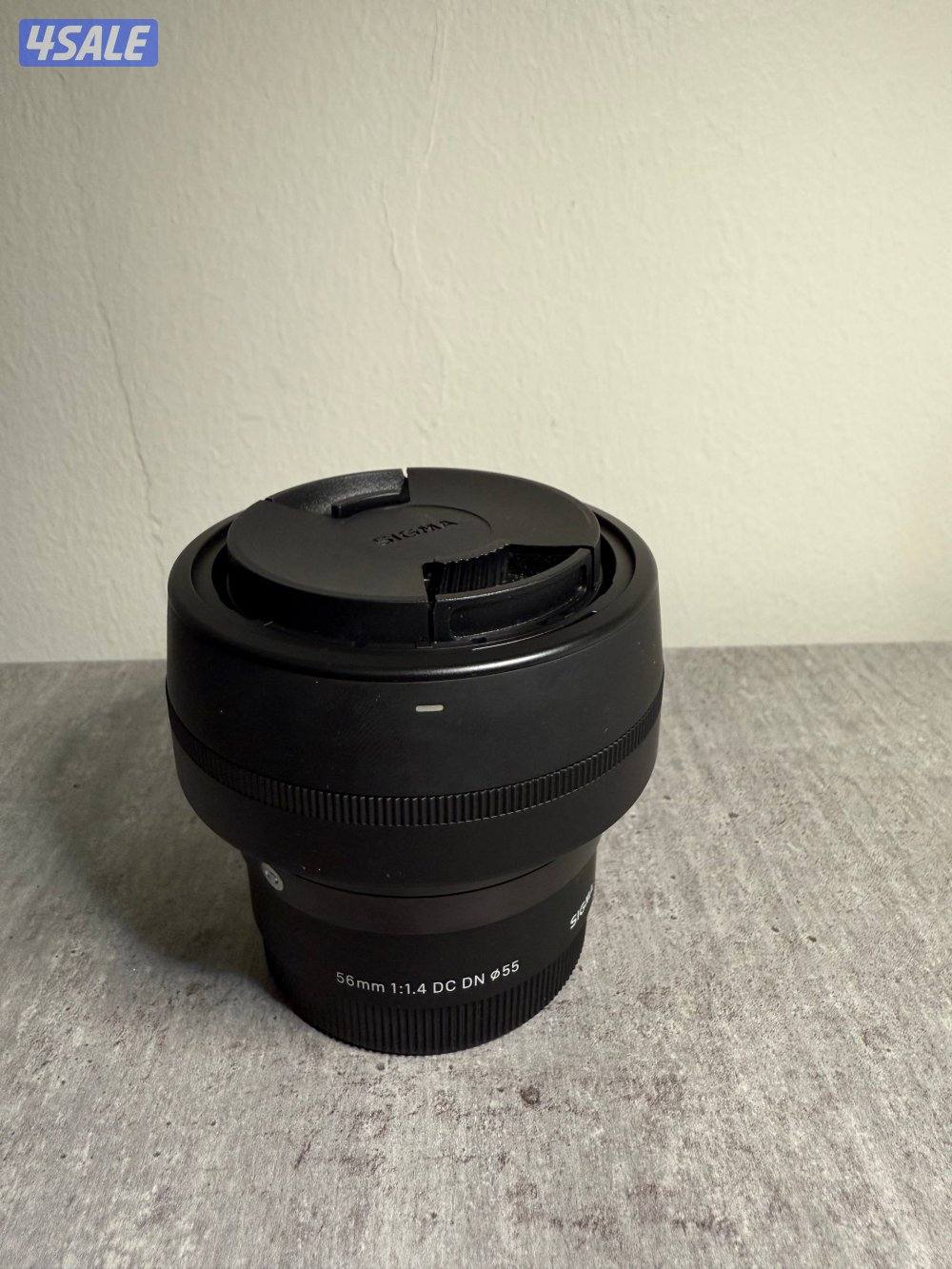 Sony a6600 camera with lenses accessories8