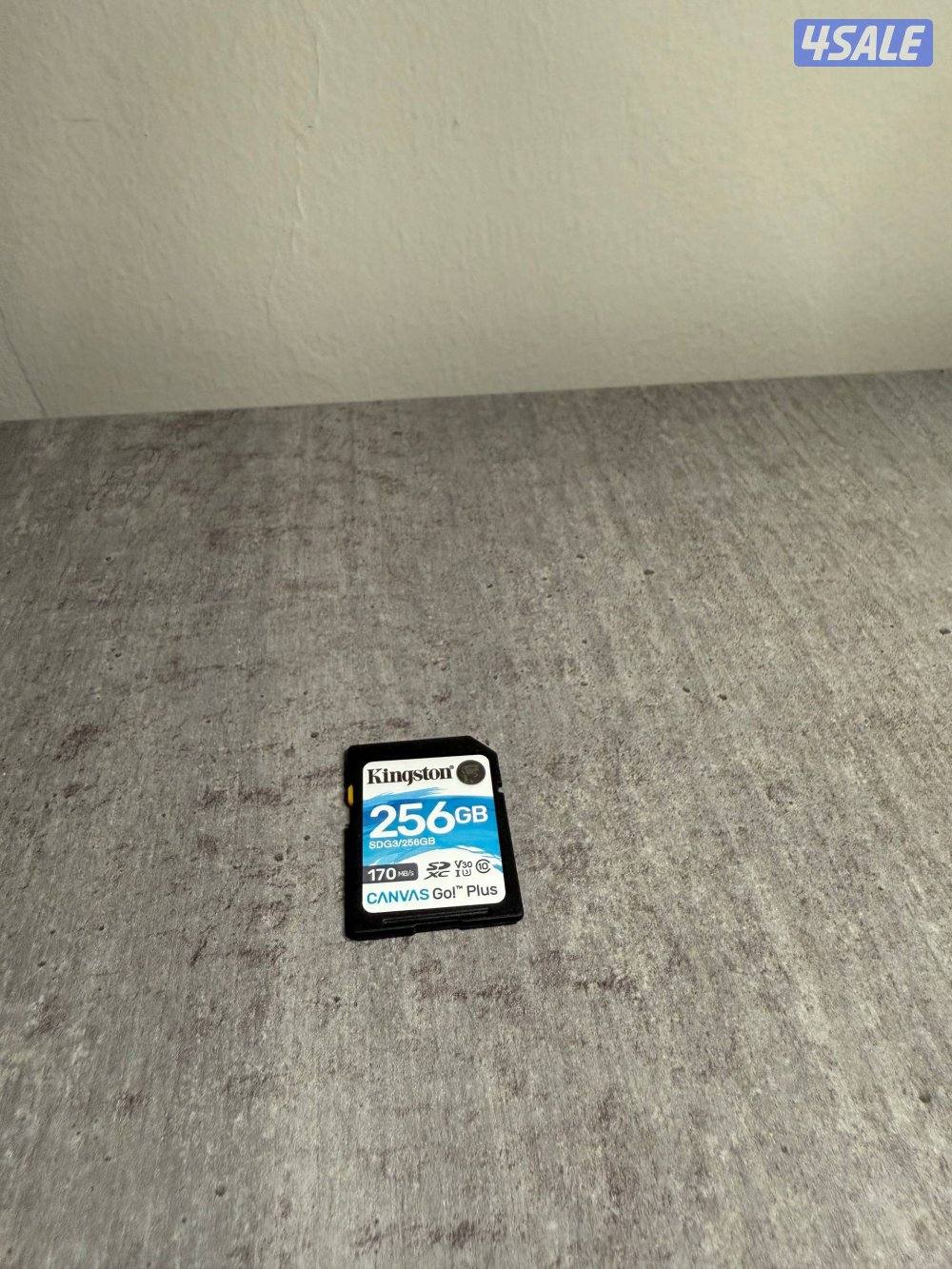 Sony a6600 camera with lenses accessories10