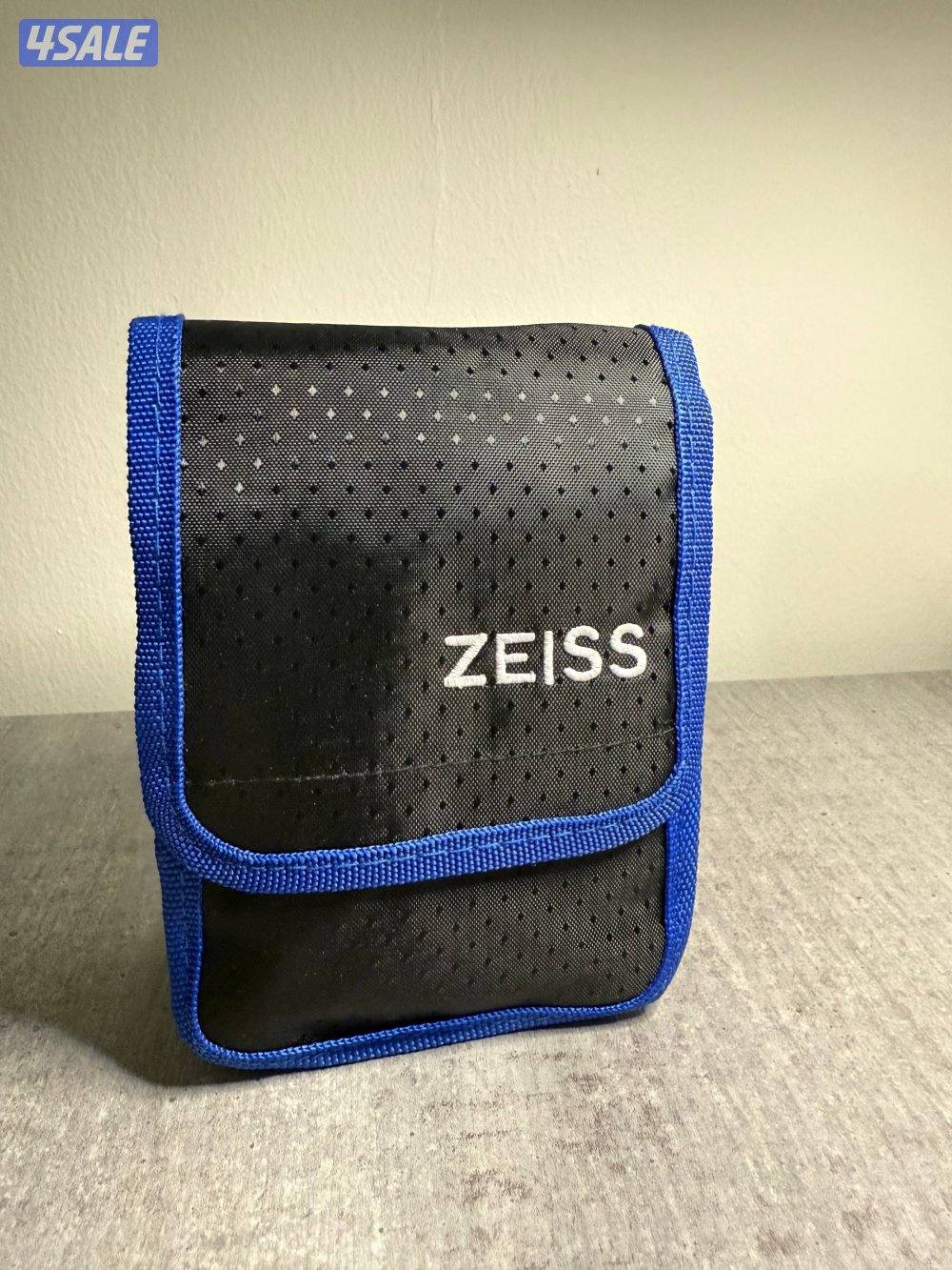 Sony a6600 camera with lenses accessories11