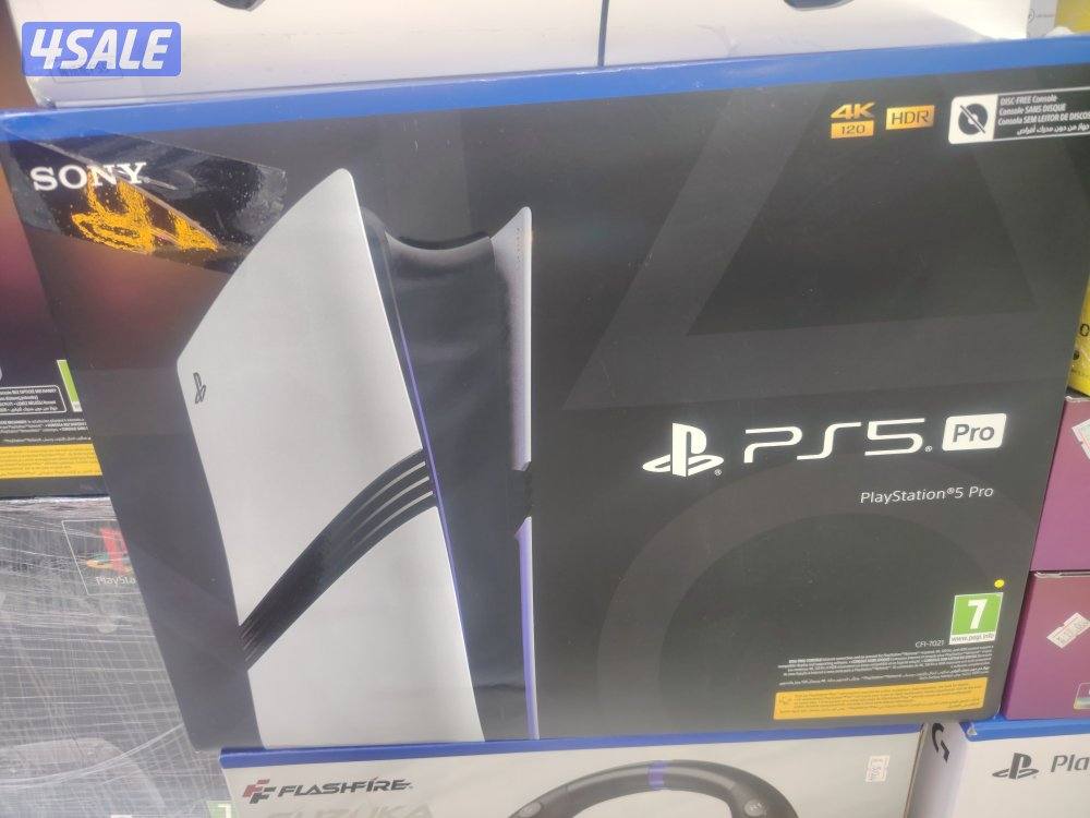 نشتري ونبيع البلاي ستيشن مستعمل وجديد والاكس بوكس و النتندو سوتش وملحق7