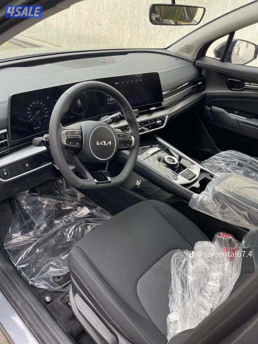 تاجير باصات وسيارات1