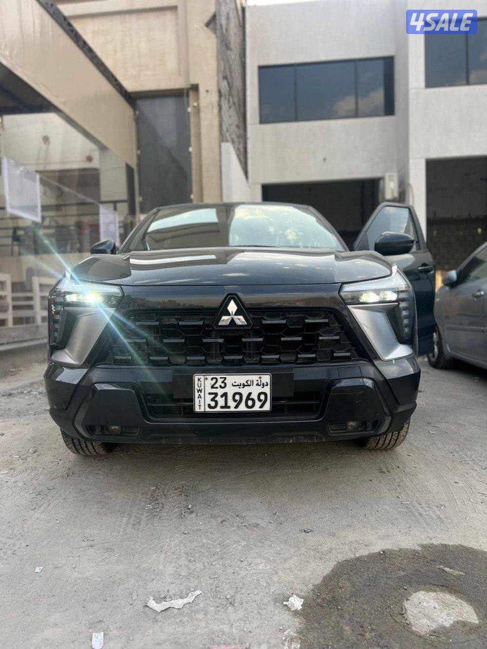 تاجير باصات وسيارات2