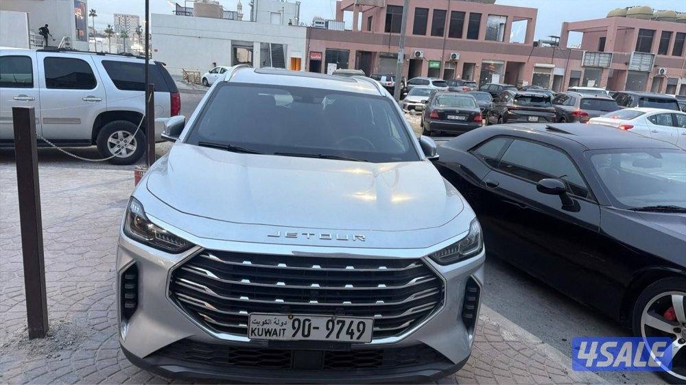 تاجير باصات وسيارات4