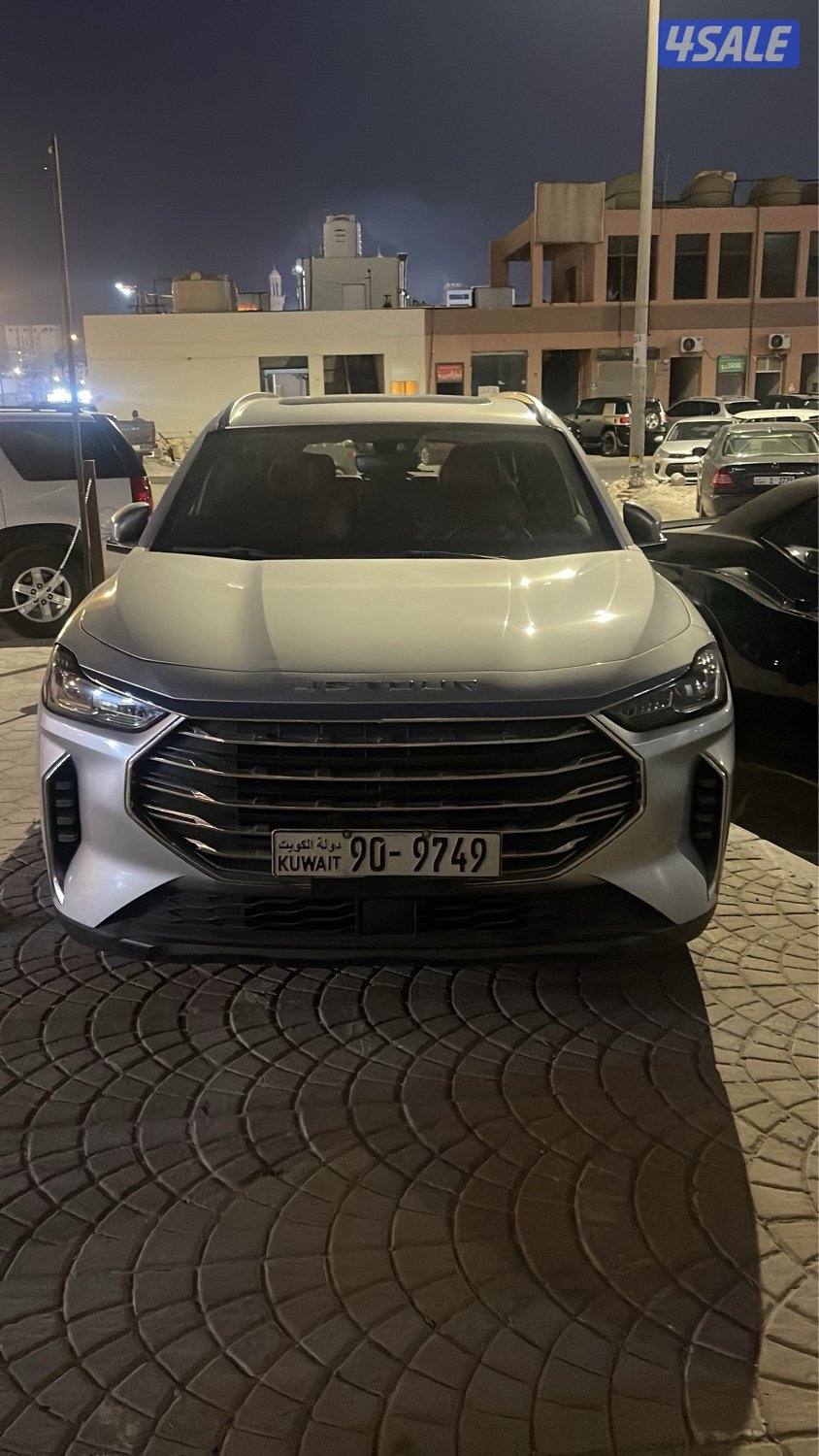 تاجير باصات وسيارات5