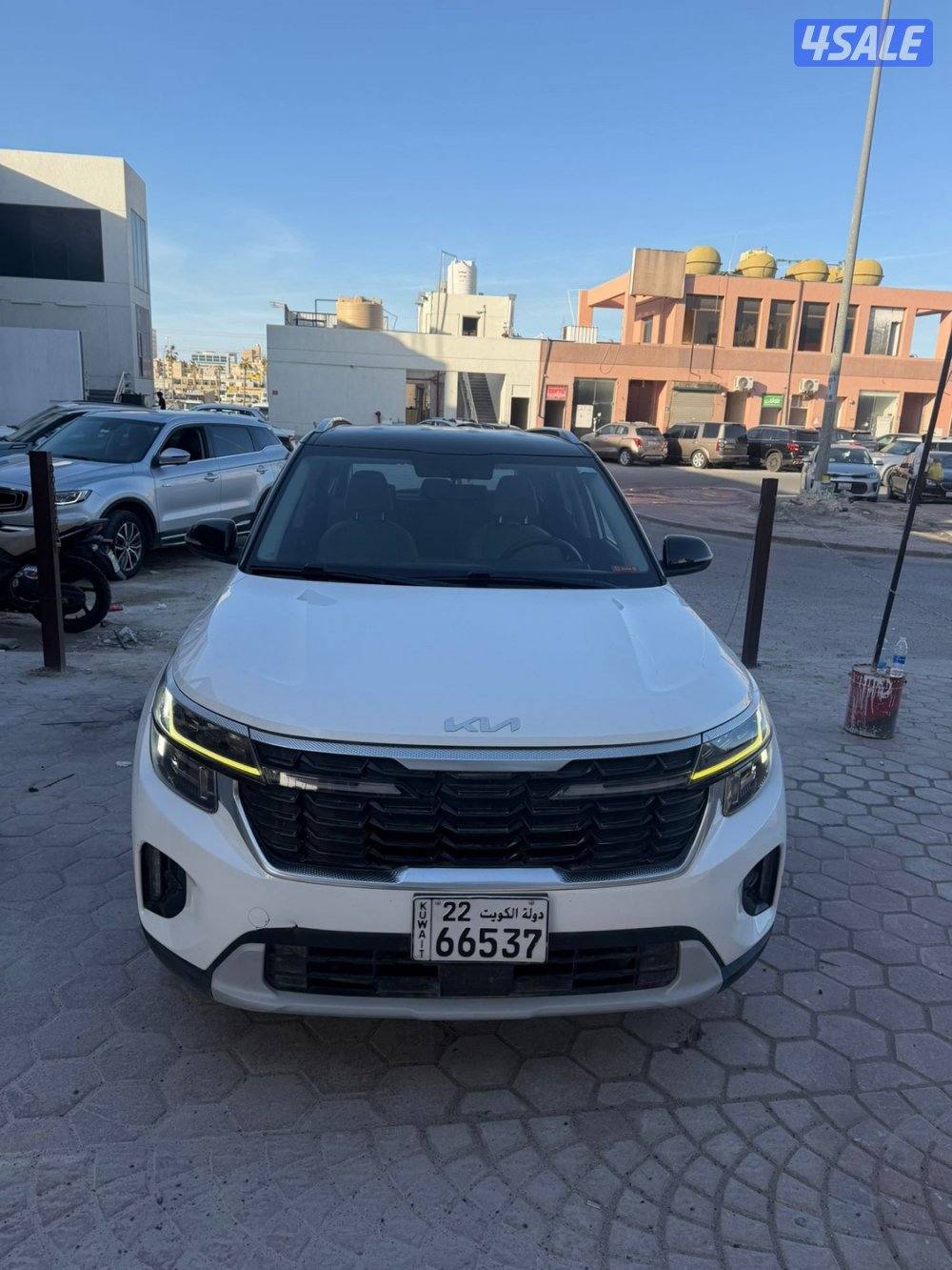 تاجير باصات وسيارات6