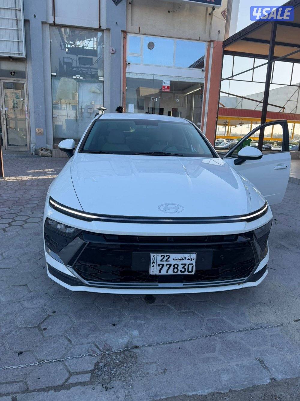 تاجير باصات وسيارات7