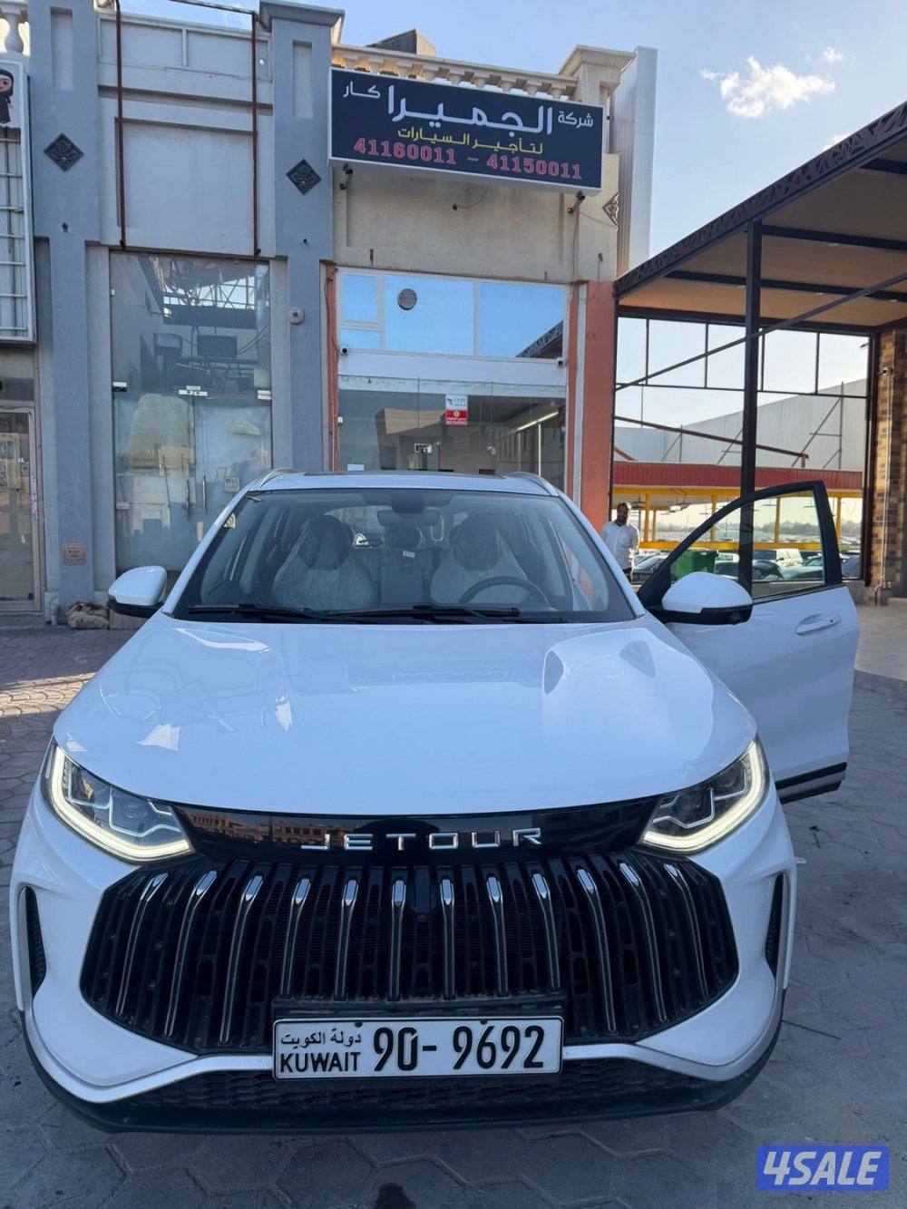 تاجير باصات وسيارات8