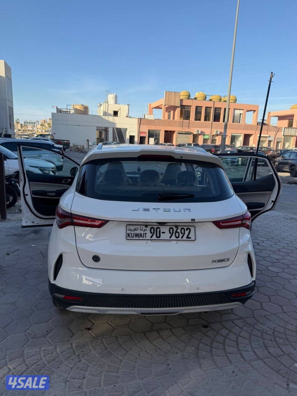 تاجير باصات وسيارات9