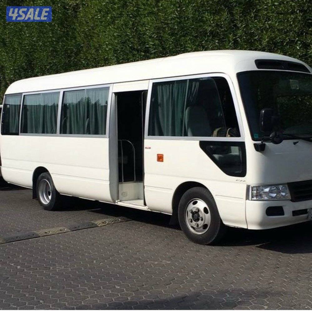 تاجير باصات وسيارات11