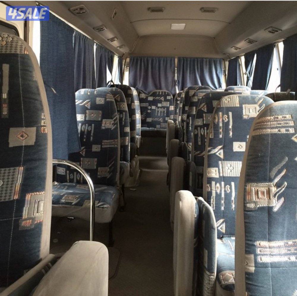 تاجير باصات وسيارات12