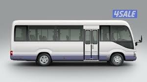 تاجير باصات وسيارات14