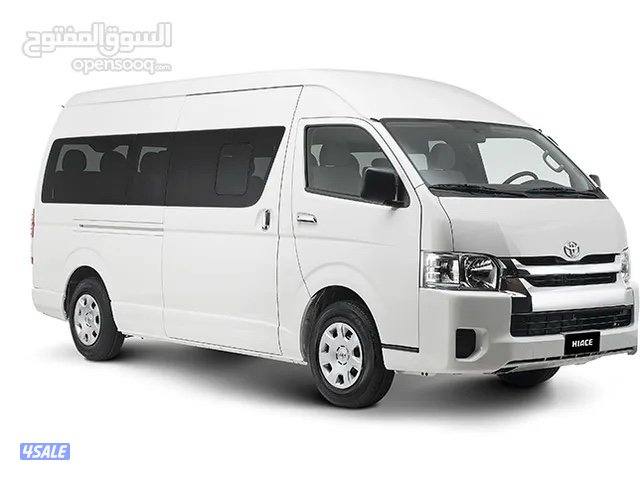 تاجير باصات وسيارات15