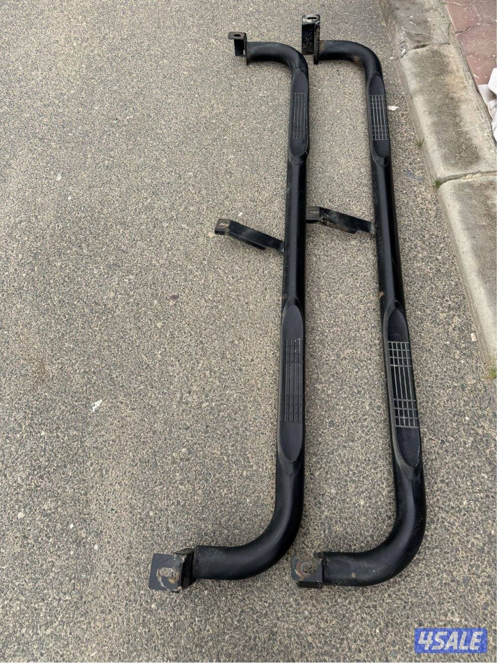 ‏Dusit سيارة0