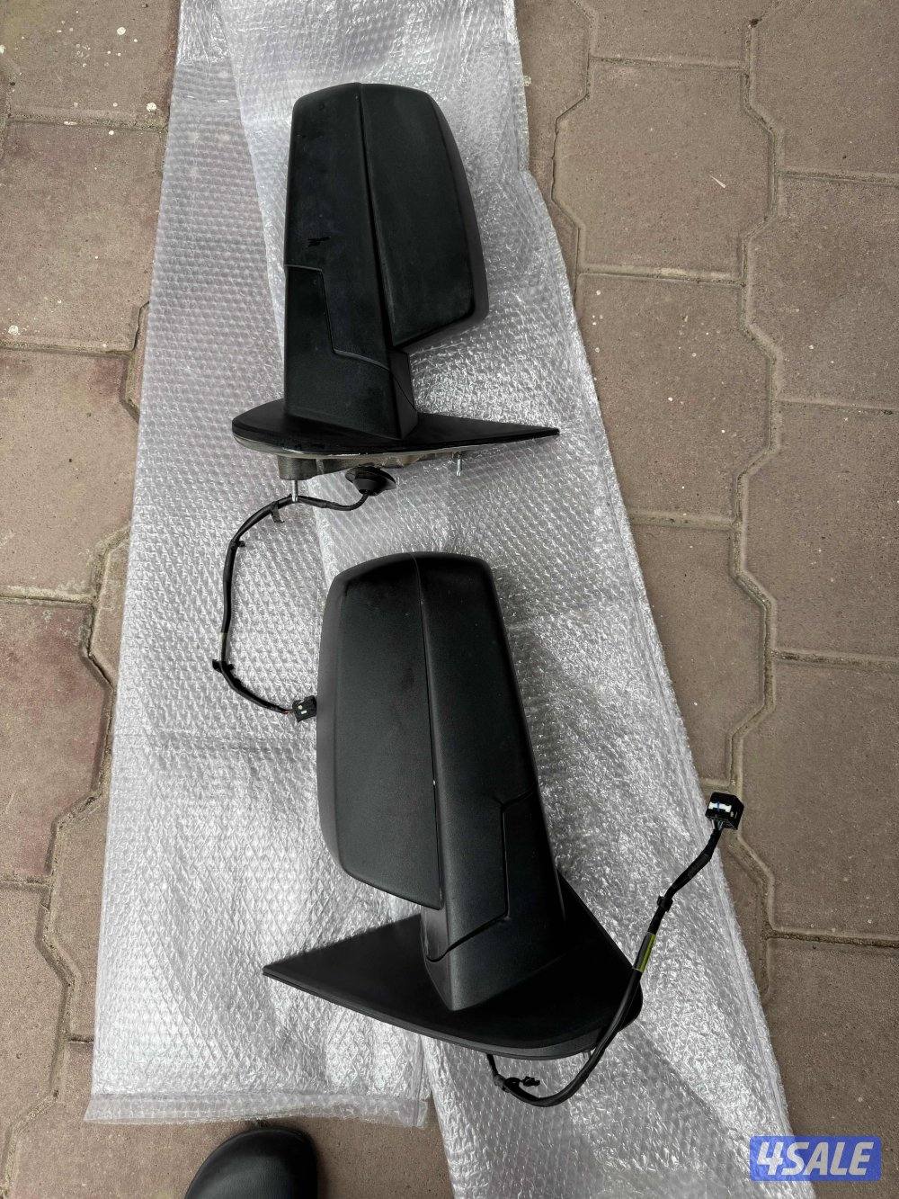 ‏Dusit سيارة2