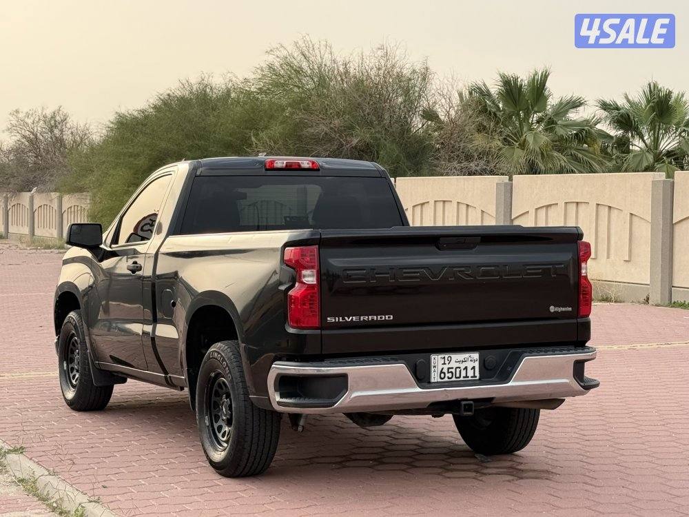 🔥صبغ الوكاله 🔥3