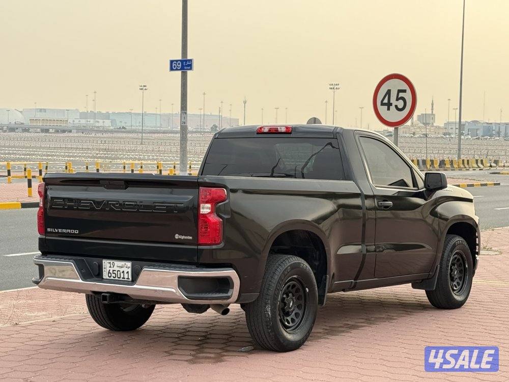 🔥صبغ الوكاله 🔥5