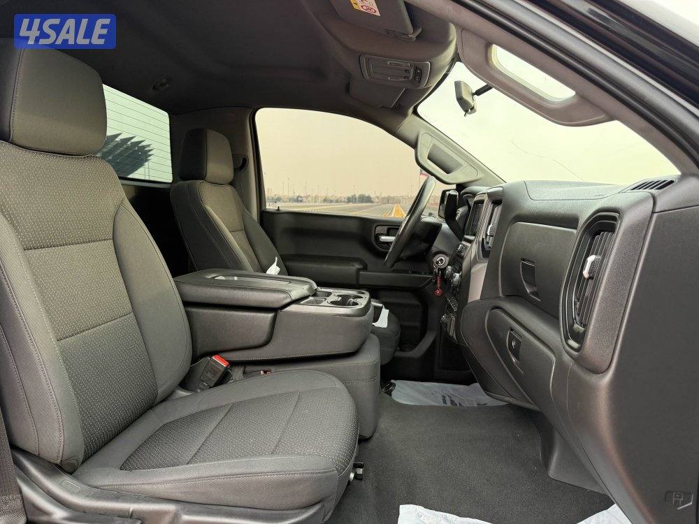 🔥صبغ الوكاله 🔥6