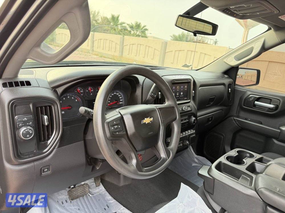 🔥صبغ الوكاله 🔥8