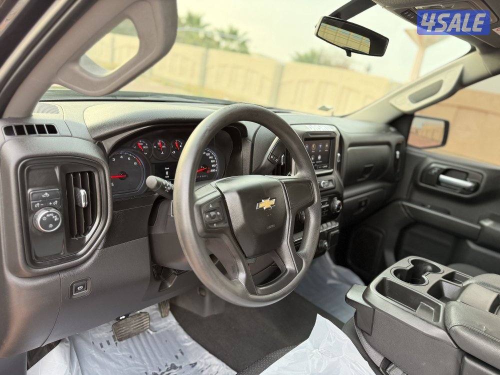 🔥صبغ الوكاله 🔥9