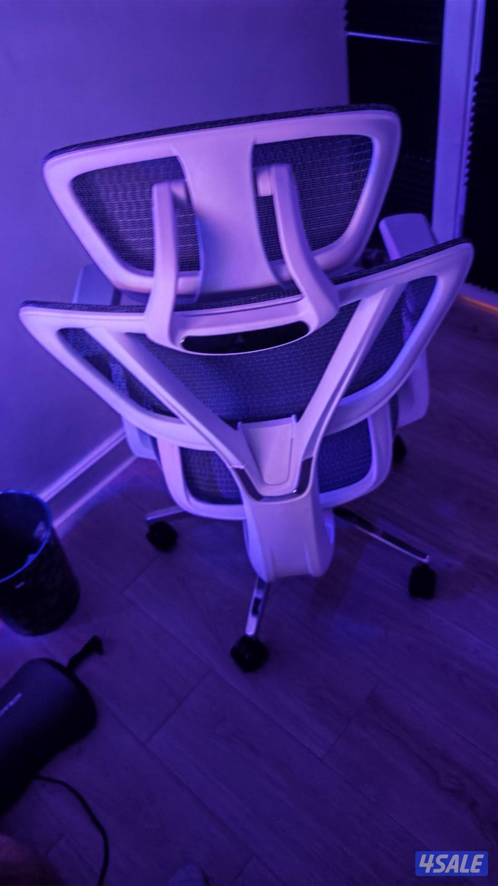 كرسي مريح للقيمنق او للمكتب1