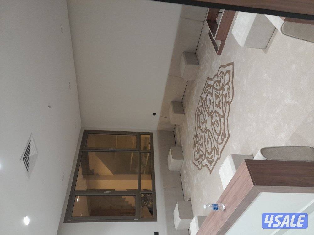 سجاد بالمتر وتنجيد وستاير تركيب باركيه وتركيب درج15