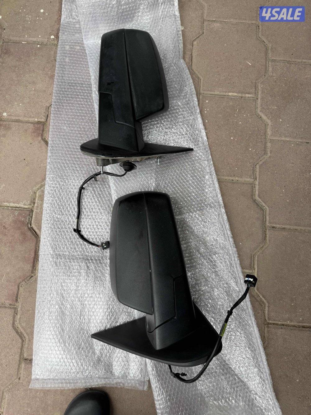  أسلي مناظر يمين + يسر0