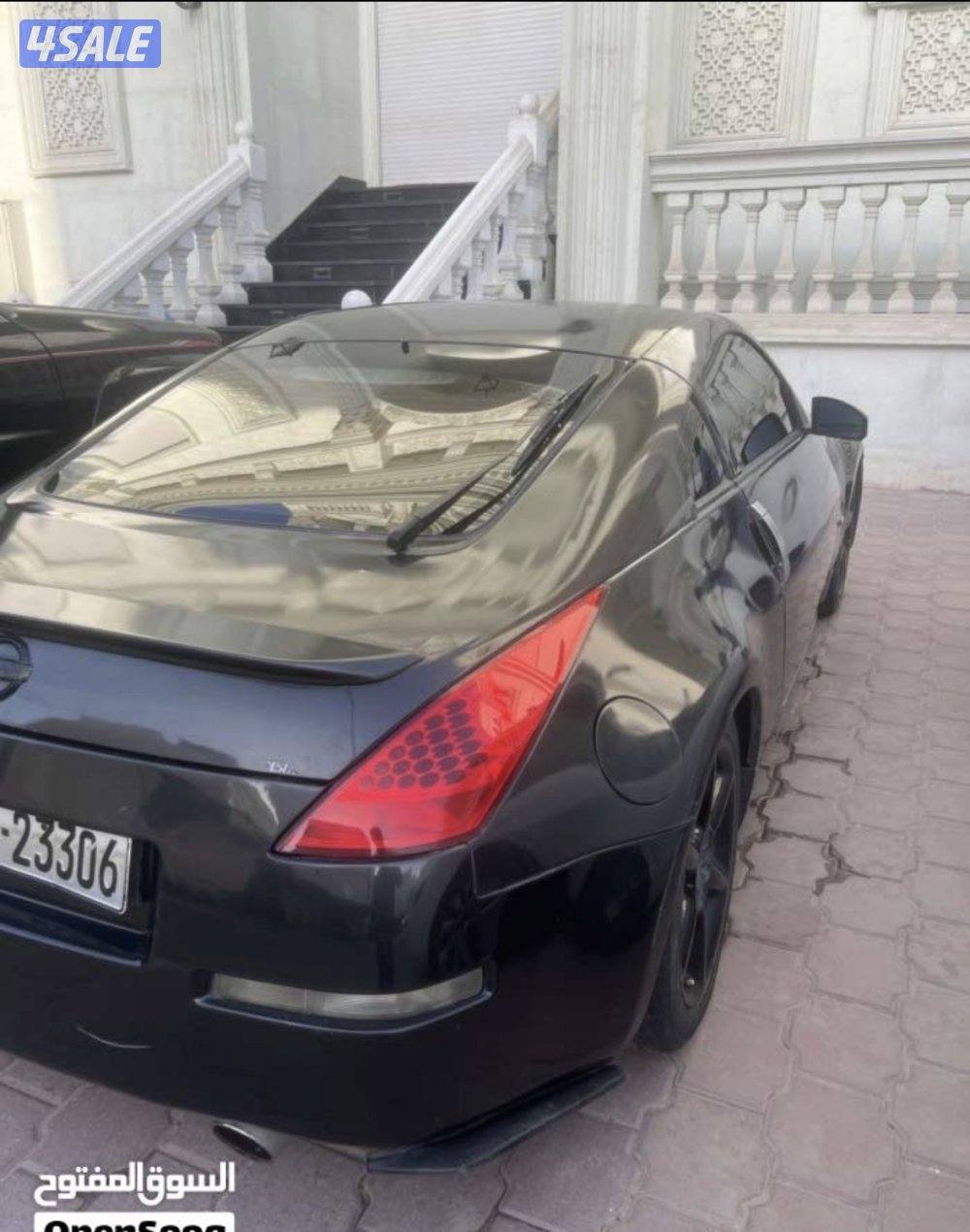 نيسان 2004 z3504