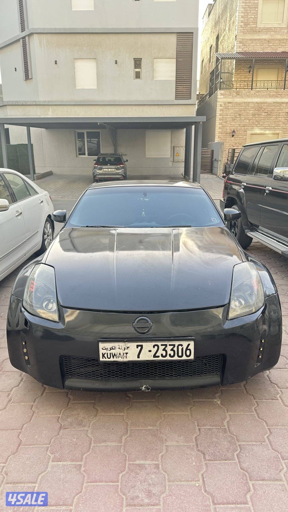 نيسان 2004 z3505