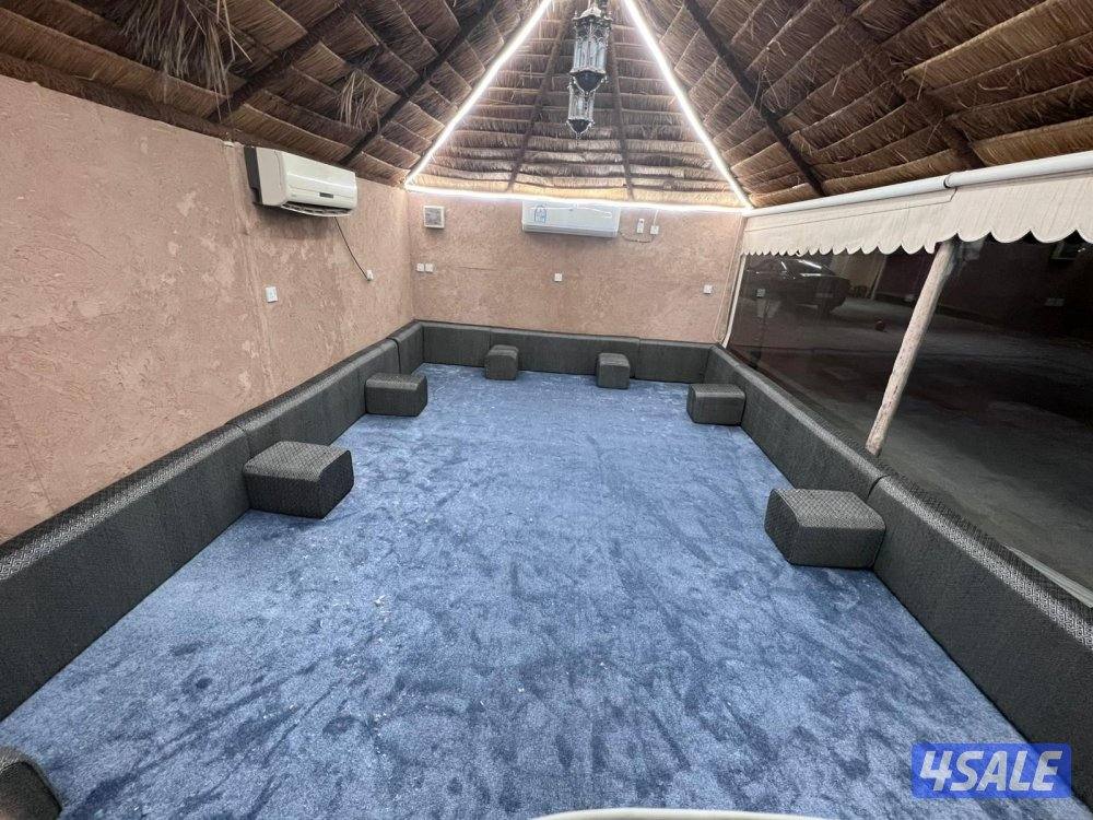 تفصيل مساند سجاد سجاد حفر يدوي7