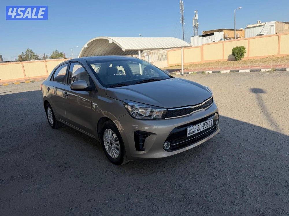 للبيع بيجاس موديل 20251