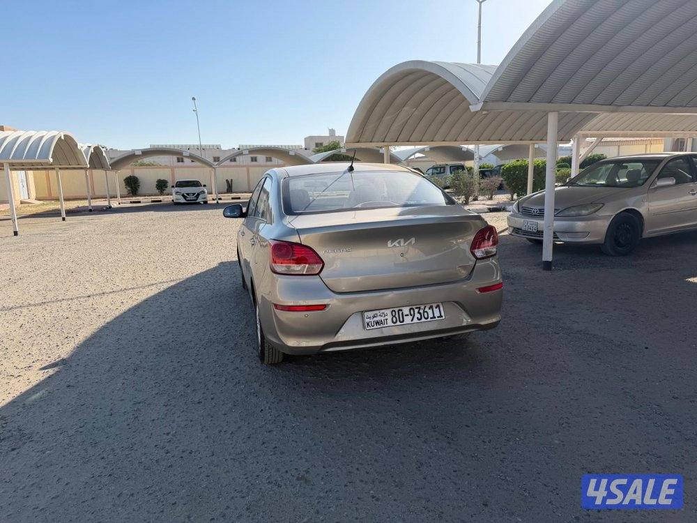 للبيع بيجاس موديل 20253