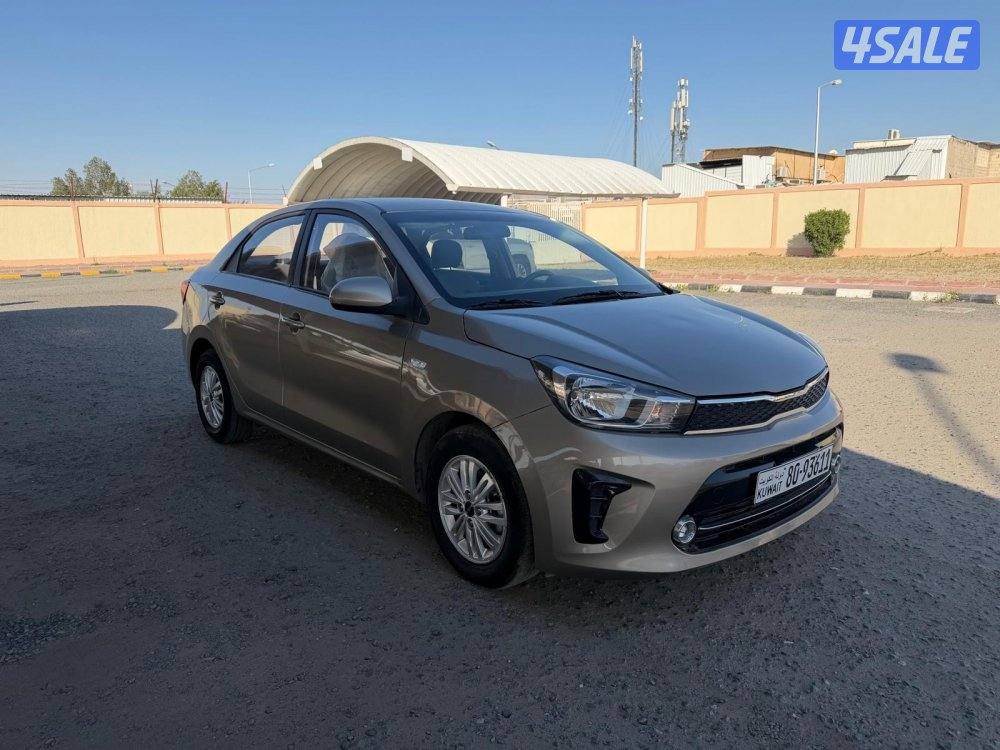 للبيع بيجاس موديل 20254