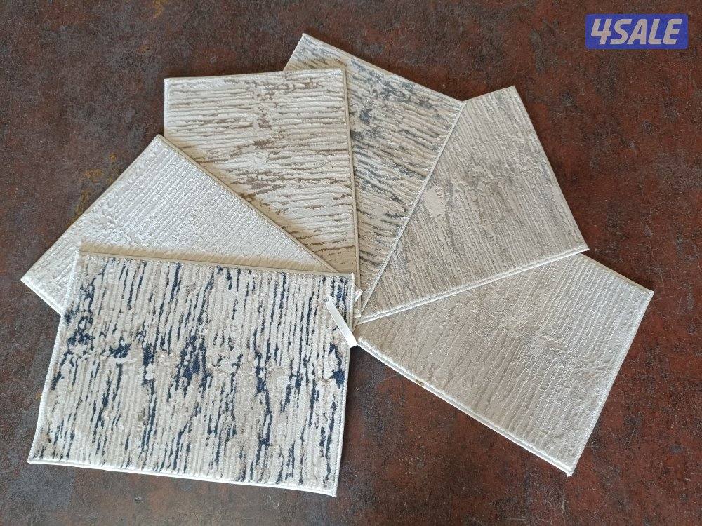 سجاد للبيع تركي نخب اول1