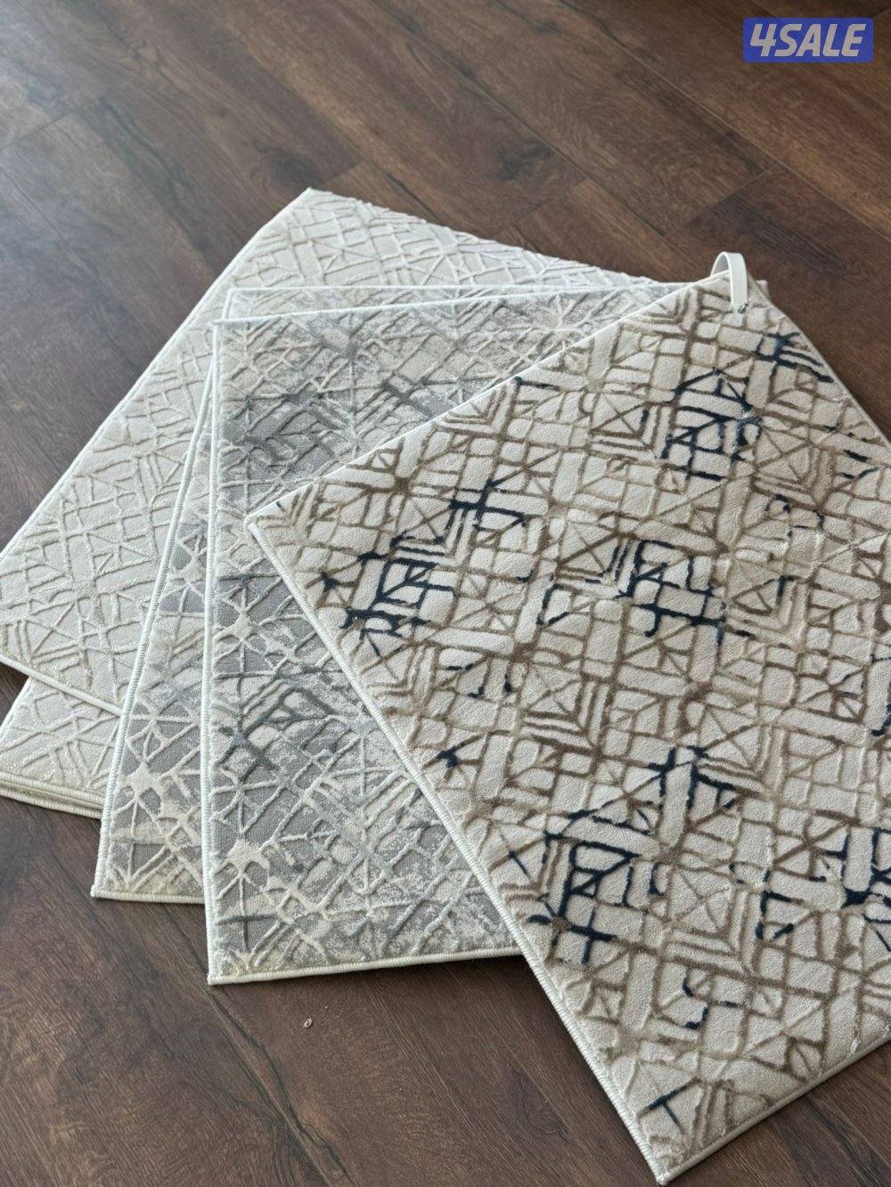 سجاد للبيع تركي نخب اول3