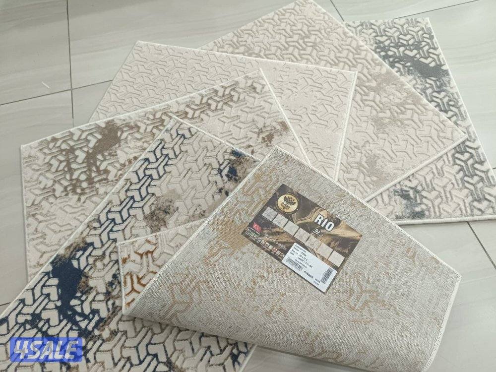 سجاد للبيع تركي نخب اول2