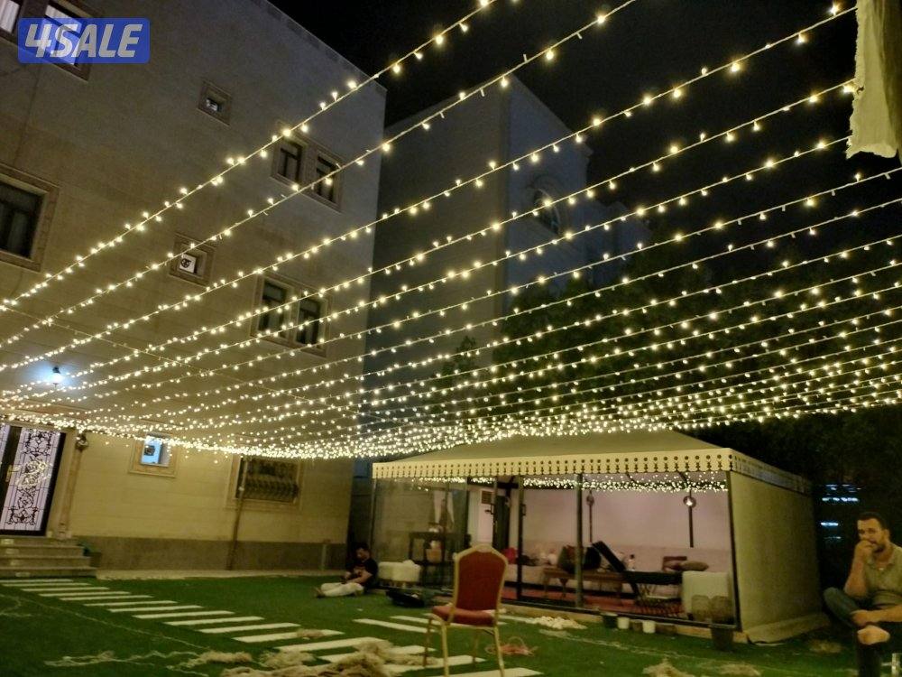 خدمة شاي وقهوة وخدمة ضيافة وخدمة إيقاف سيارات ومقهوجيه وصبابين قهوة1