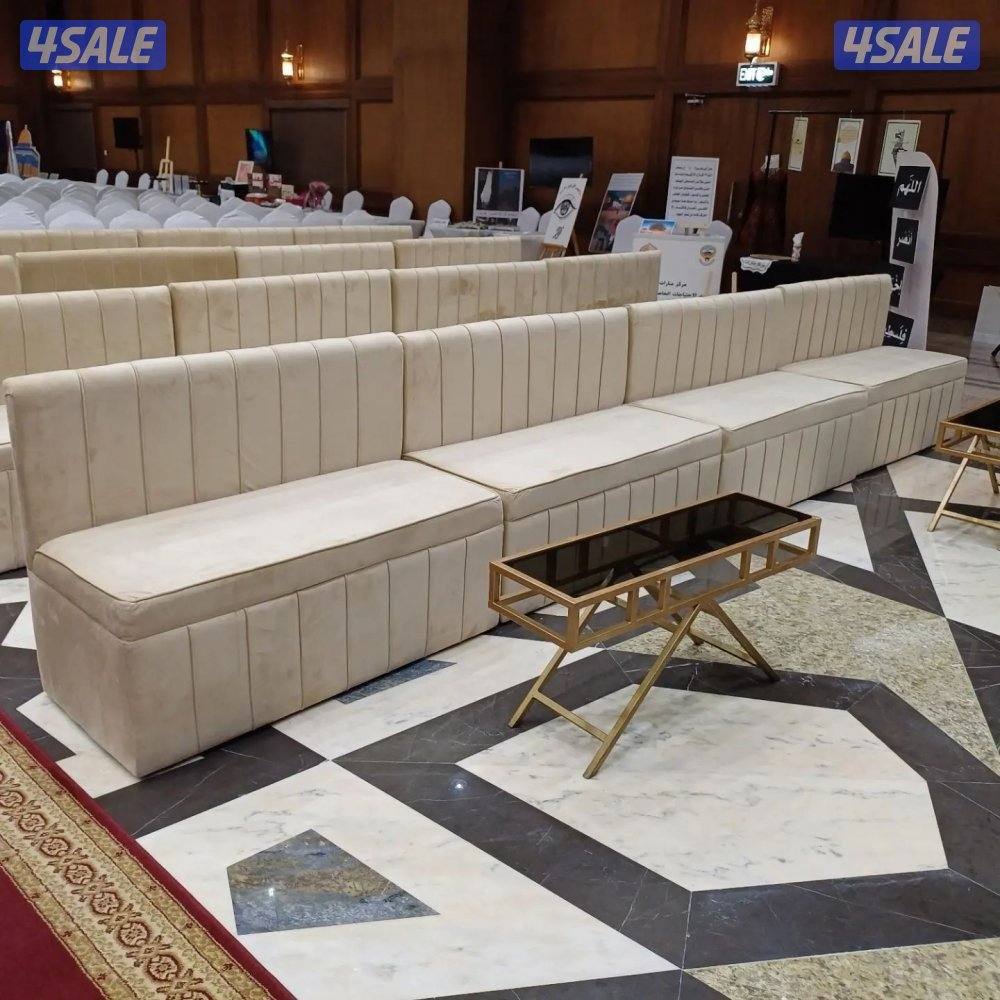 خدمة شاي وقهوة وخدمة ضيافة وخدمة إيقاف سيارات ومقهوجيه وصبابين قهوة2