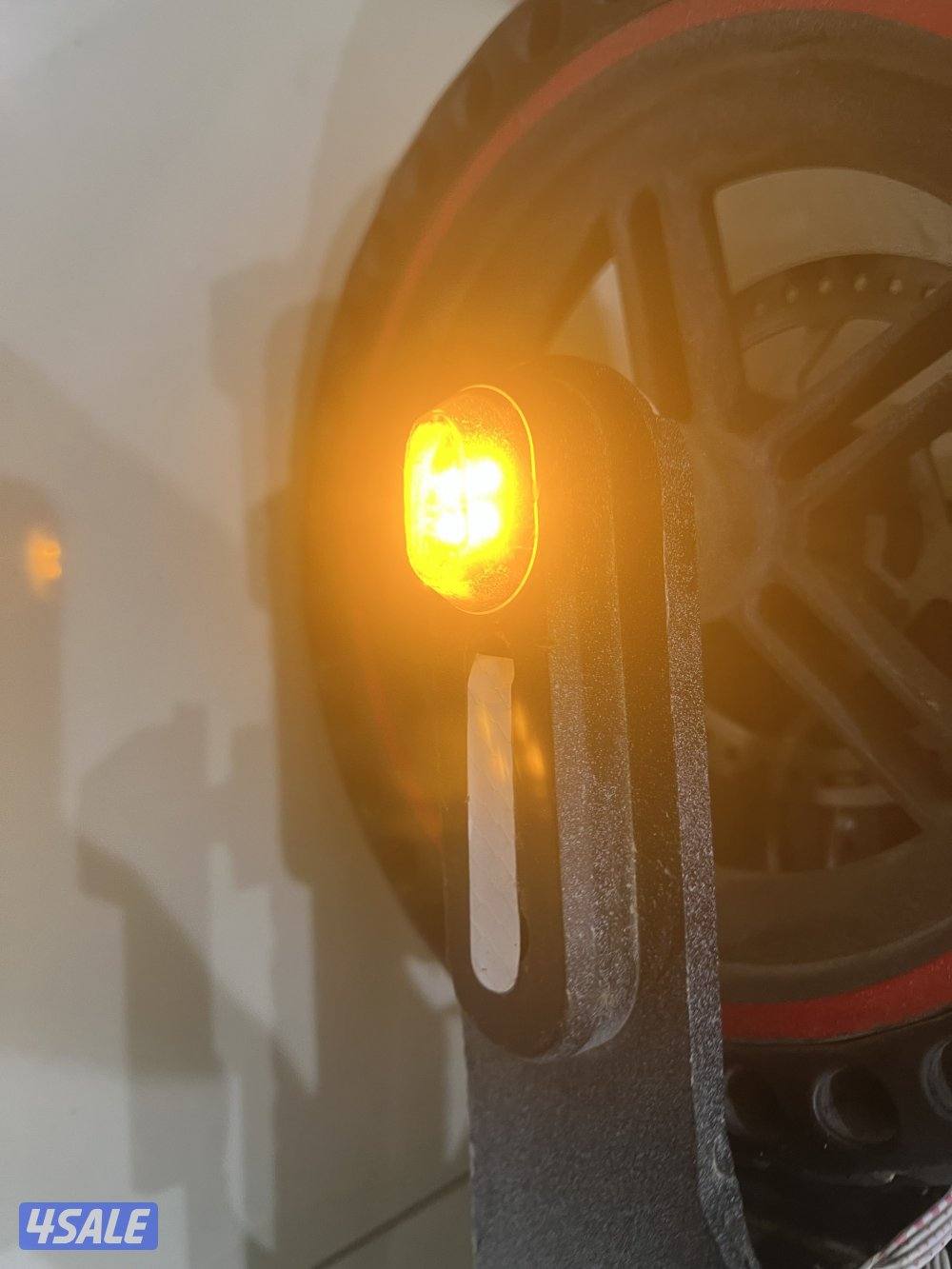 صباح الأحمد  B1 شارع 101 منزل360