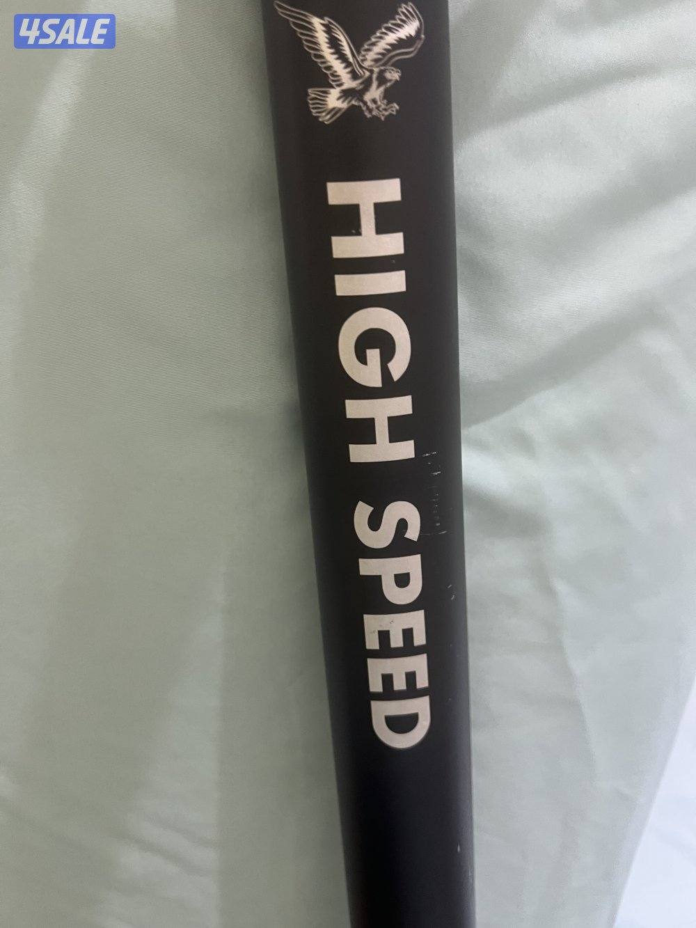 صباح الأحمد  B1 شارع 101 منزل363