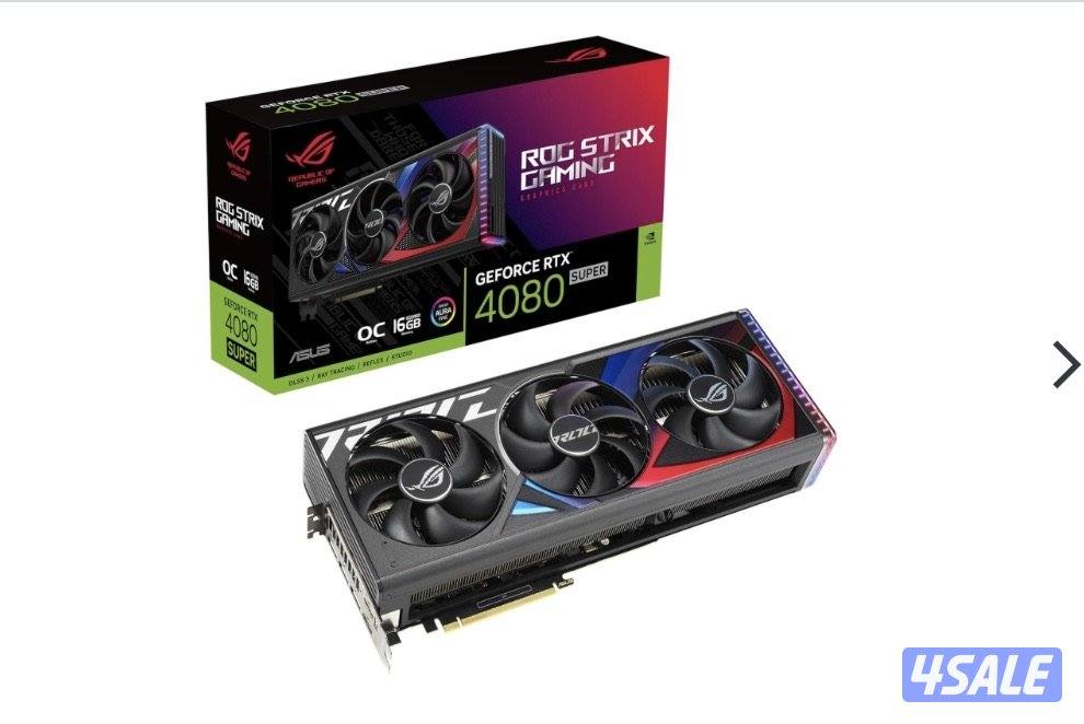 للبيع كرت شاشه + رامات0